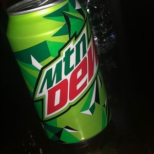 Meet your Posher, Evan